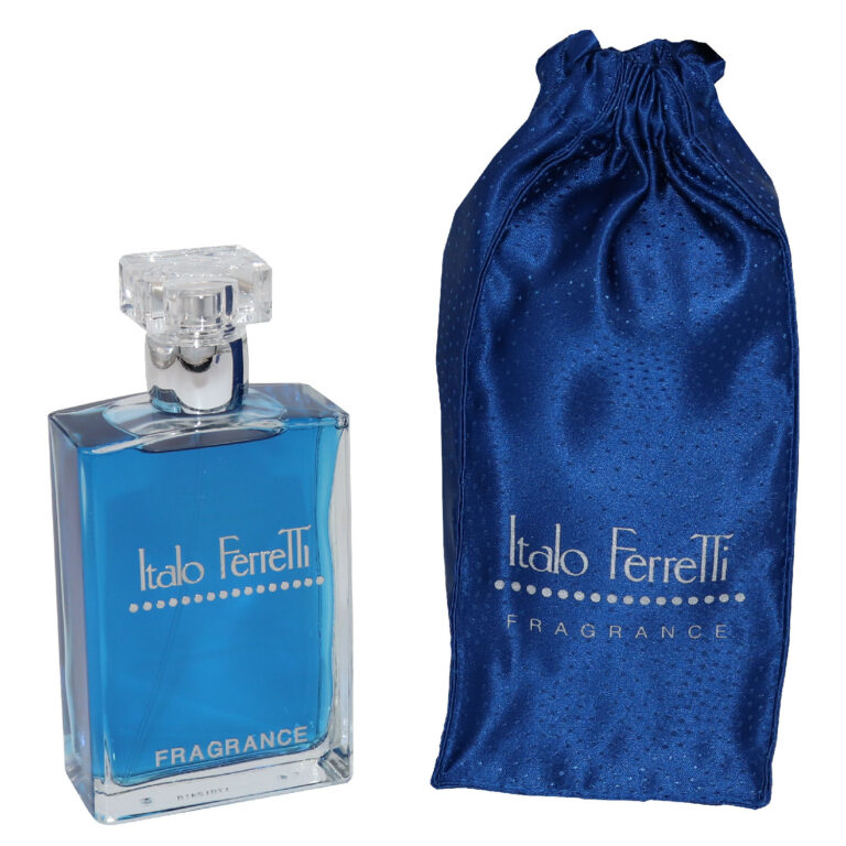 Italo Ferretti Co | Cologne