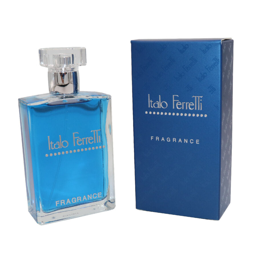 Italo Ferretti Co | Cologne