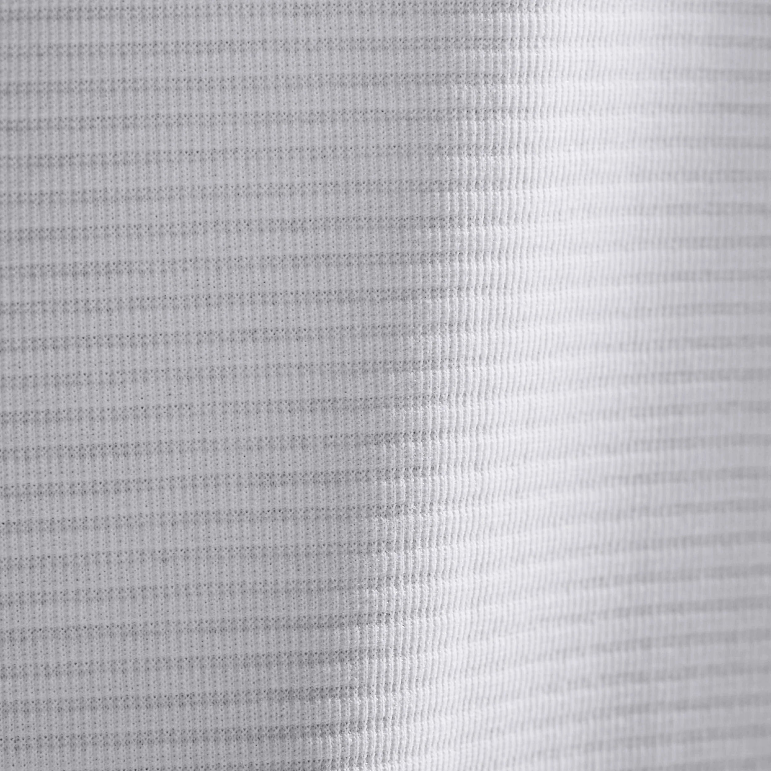 Oscar Ottoman Polo Shirt