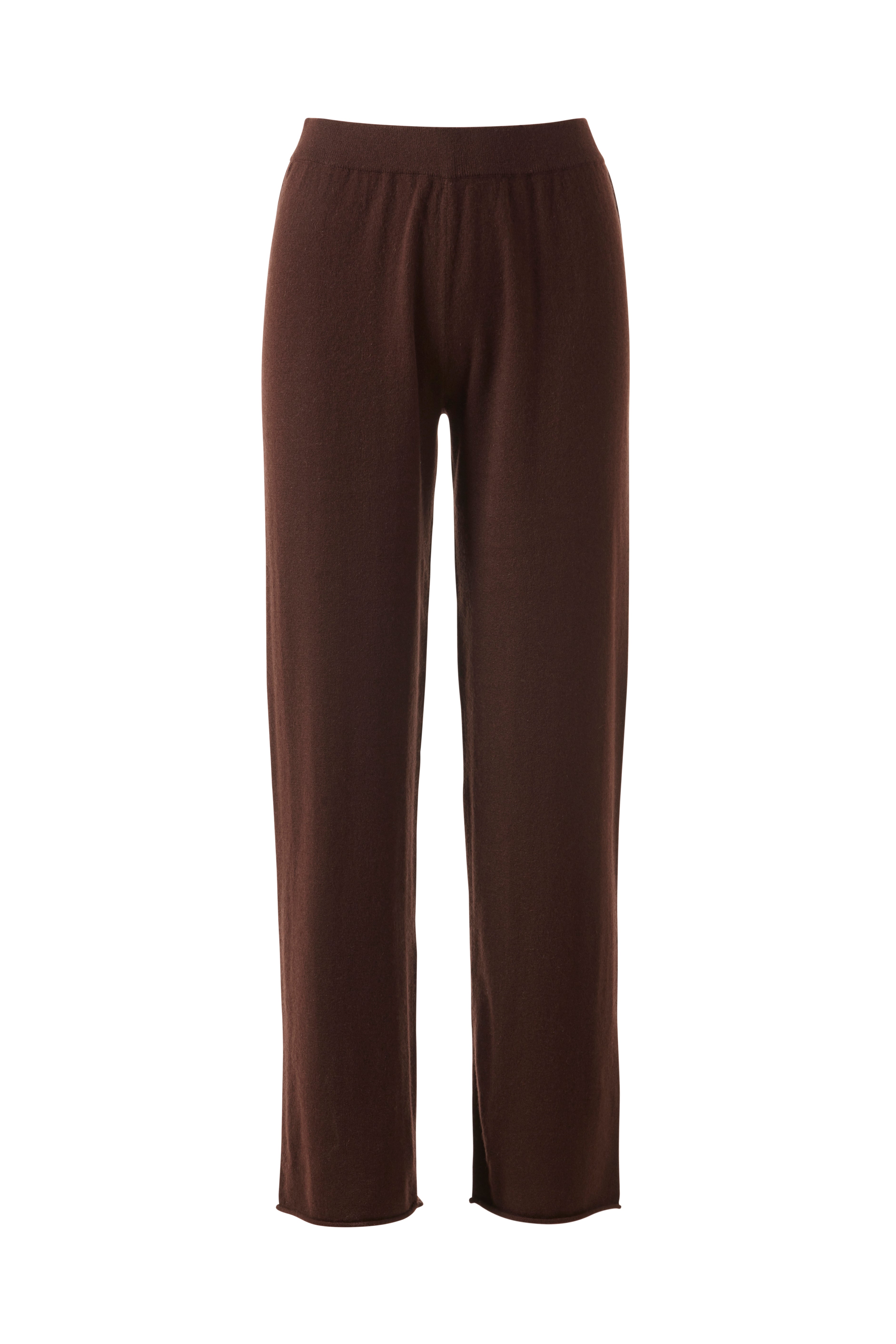 PANT