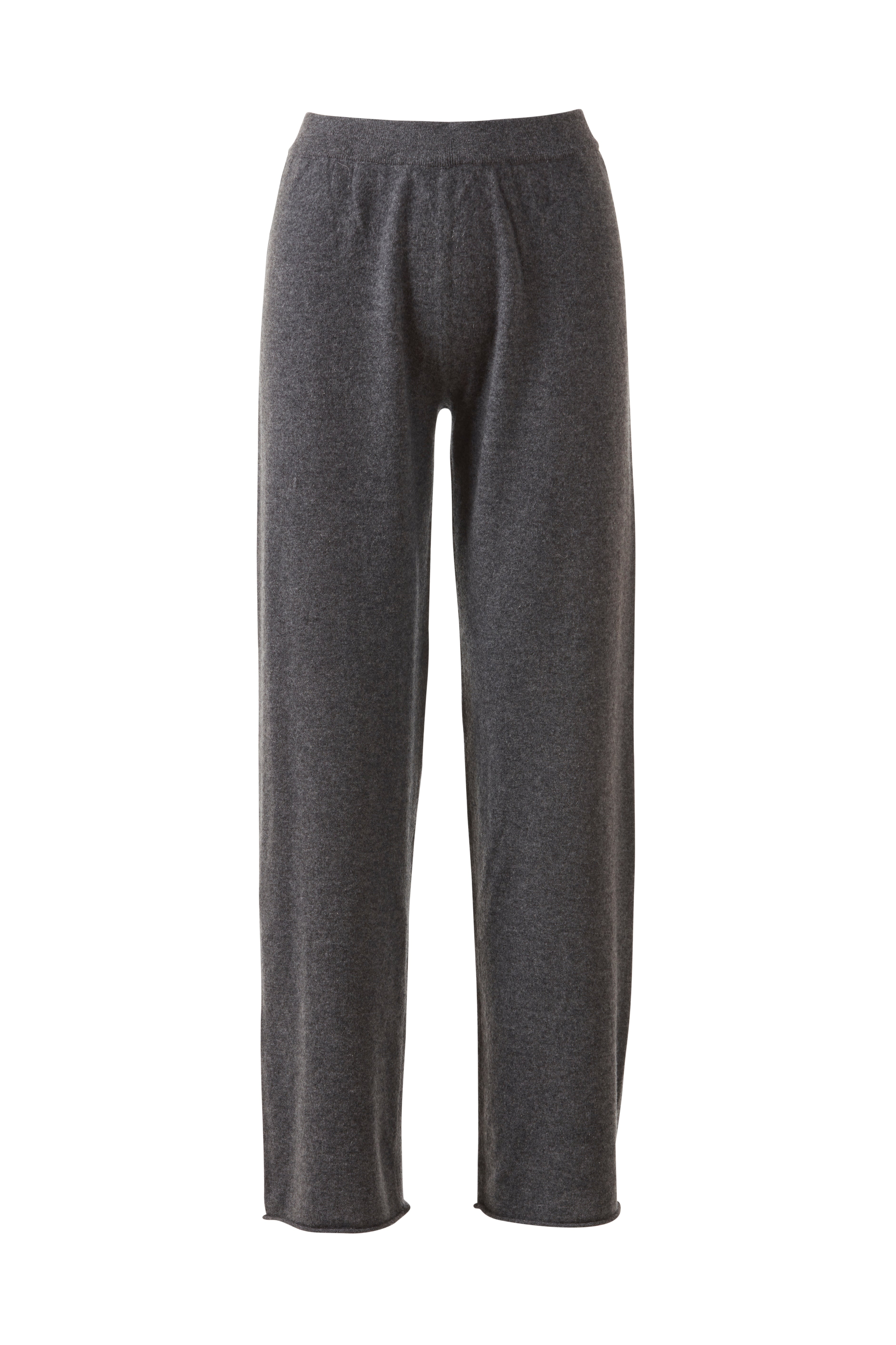 PANT