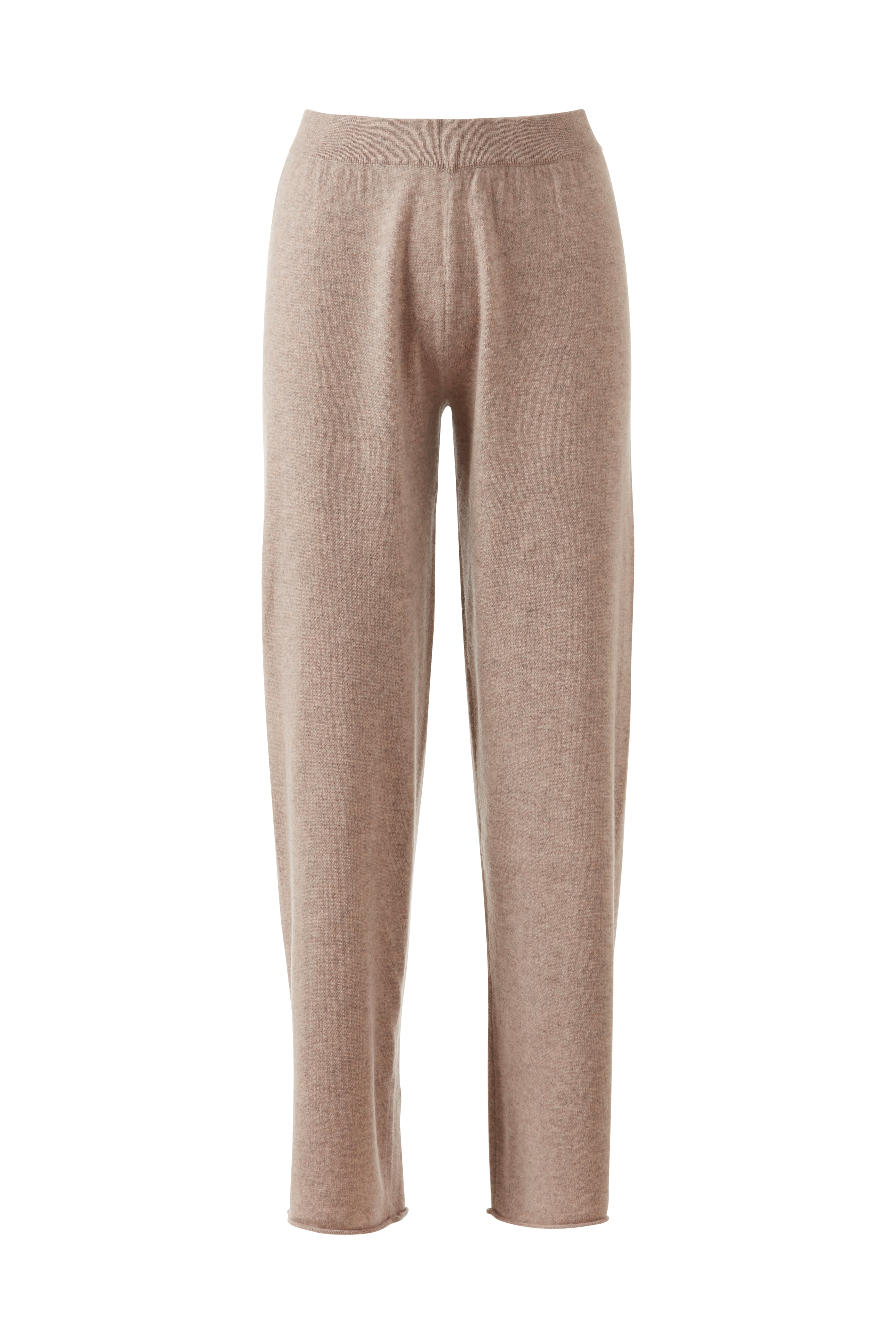 PANT