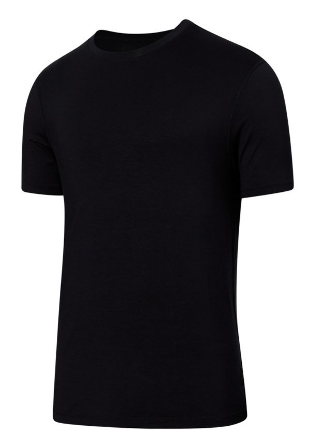 22ND Century Silk Tee