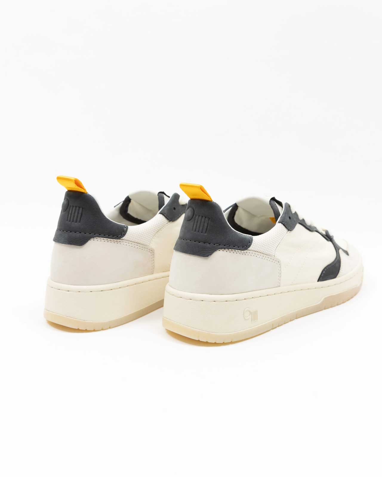 Phoenix Sneaker-7 M-Retro Indigo-Oncept-Levy's Clothier