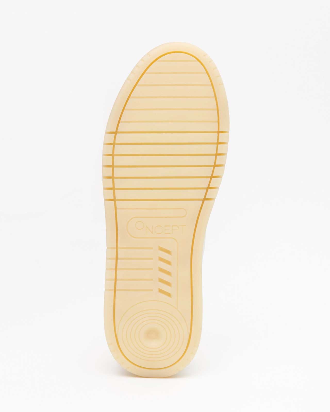 Phoenix Sneaker-7 M-Retro Indigo-Oncept-Levy's Clothier