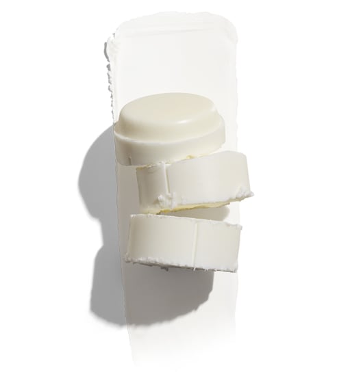 JackZen Pit Boss Antiperspirant and Deodorant-OS-JACK BLACK-Levy's Clothier