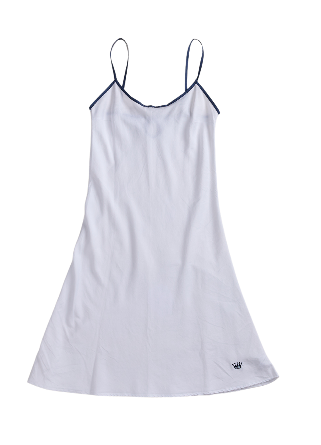 Ladies Gown-XS-ROYAL HIGHNIES-Levy's Clothier