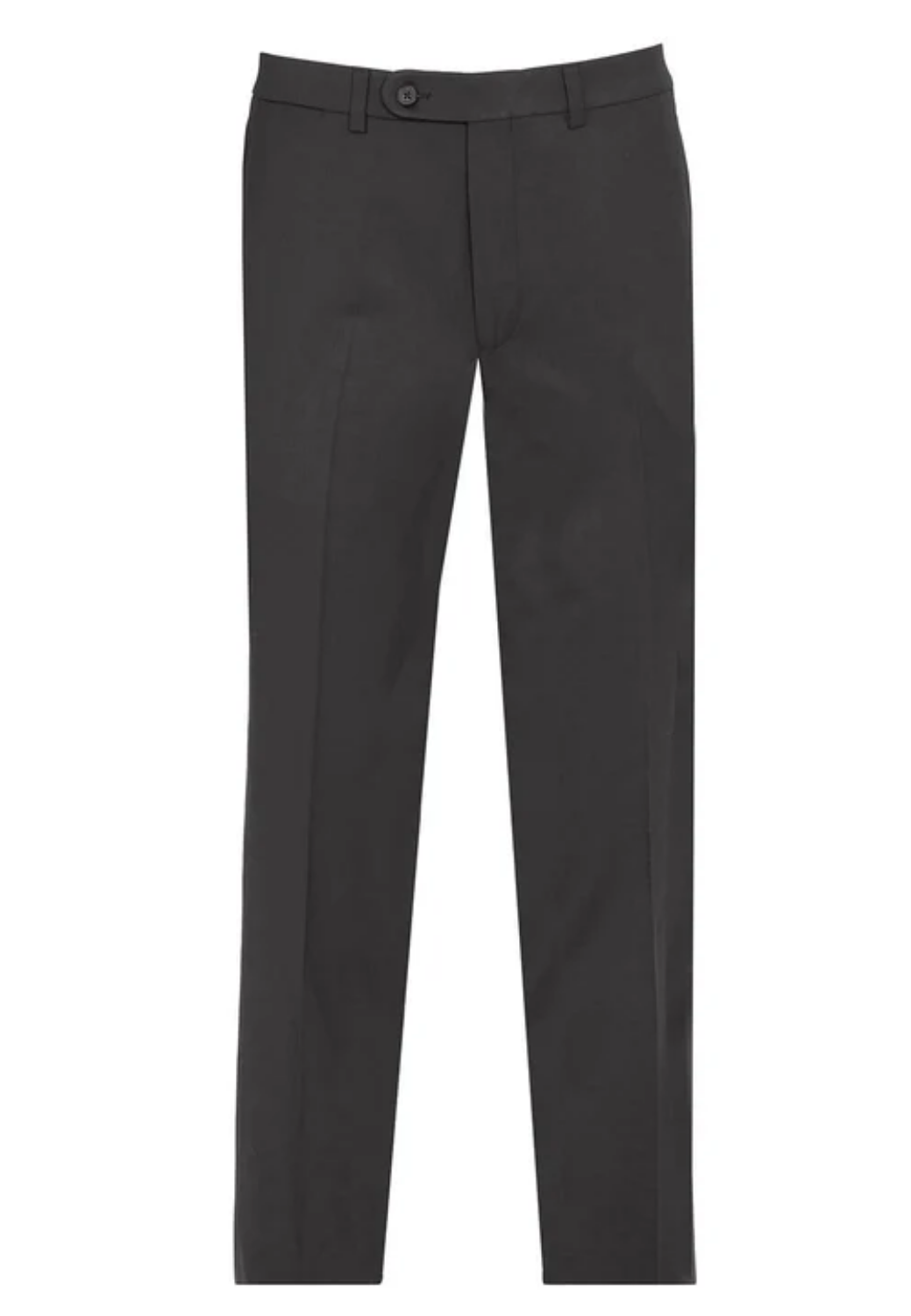 Nathan Modern Fit Super 130s Wool Pant-32-1/REG-JACK VICTOR-Levy's Clothier