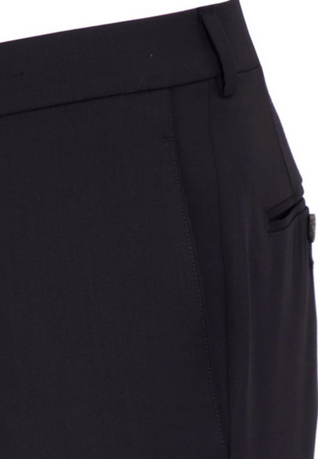 Nathan Modern Fit Dress Pant-32-1/REG-JACK VICTOR-Levy's Clothier