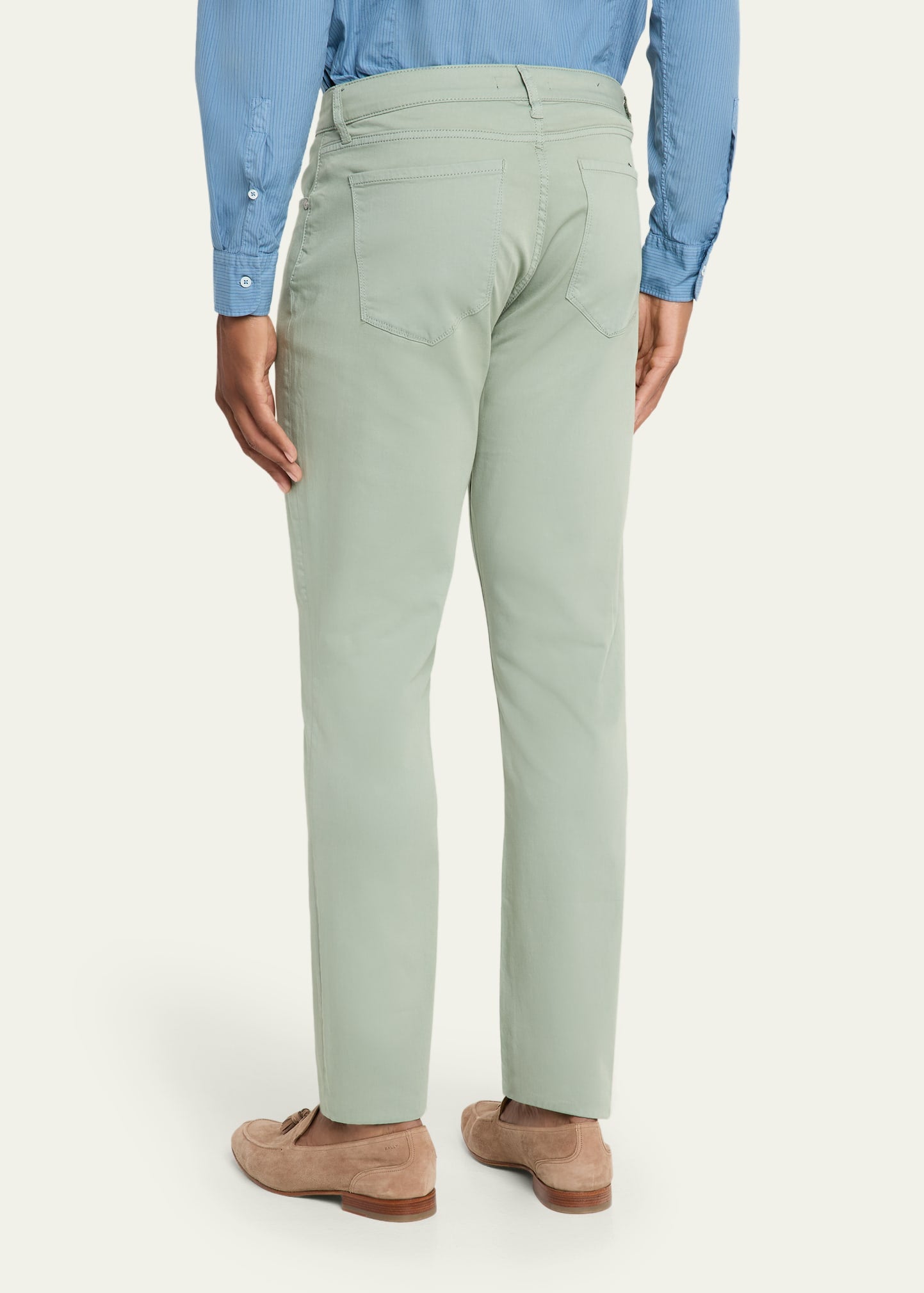 Brando Mineral Green-31-GREEN-MONFRERE-Levy's Clothier