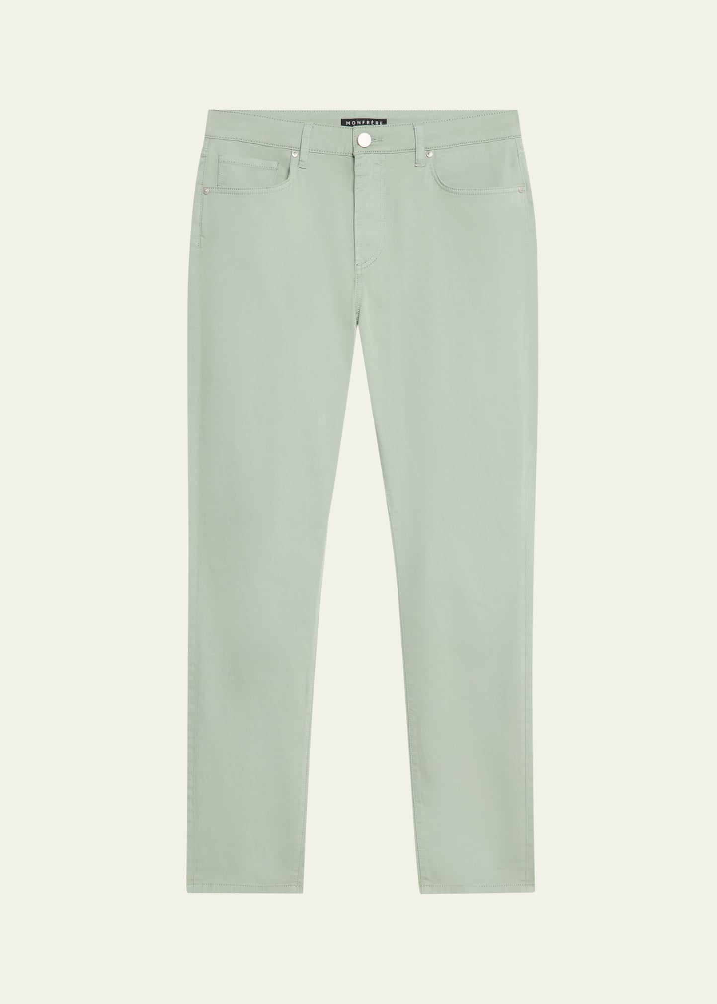 Brando Mineral Green-31-GREEN-MONFRERE-Levy's Clothier