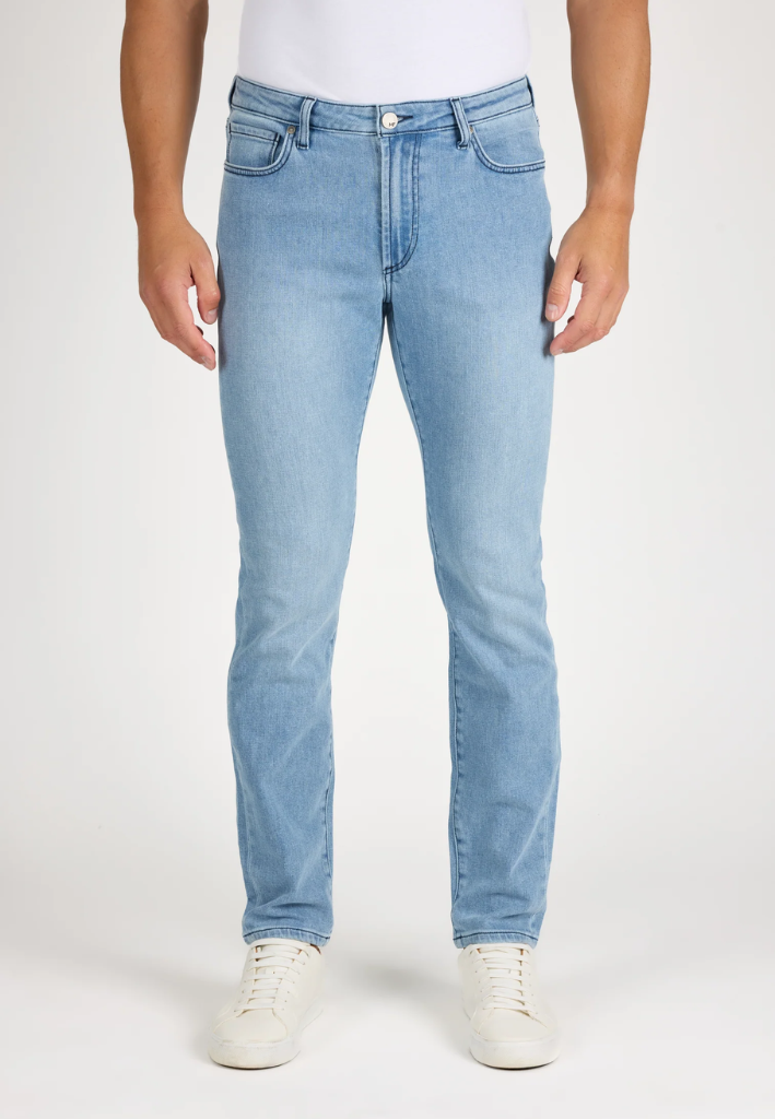 Brando Belmar-31-BELMAR-MONFRERE-Levy's Clothier