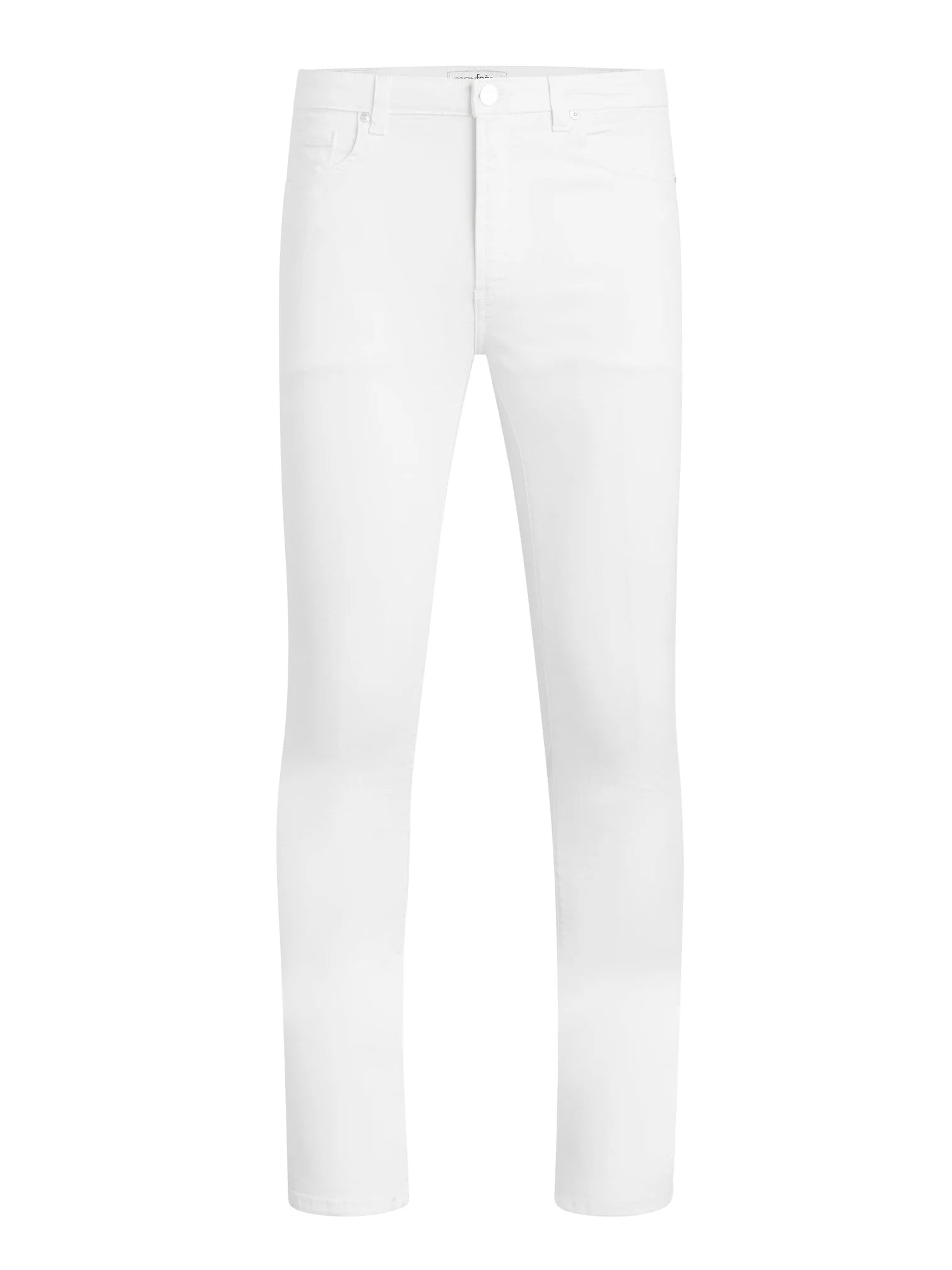 Brando Core Blanc-30-BLANC-MONFRERE-Levy's Clothier