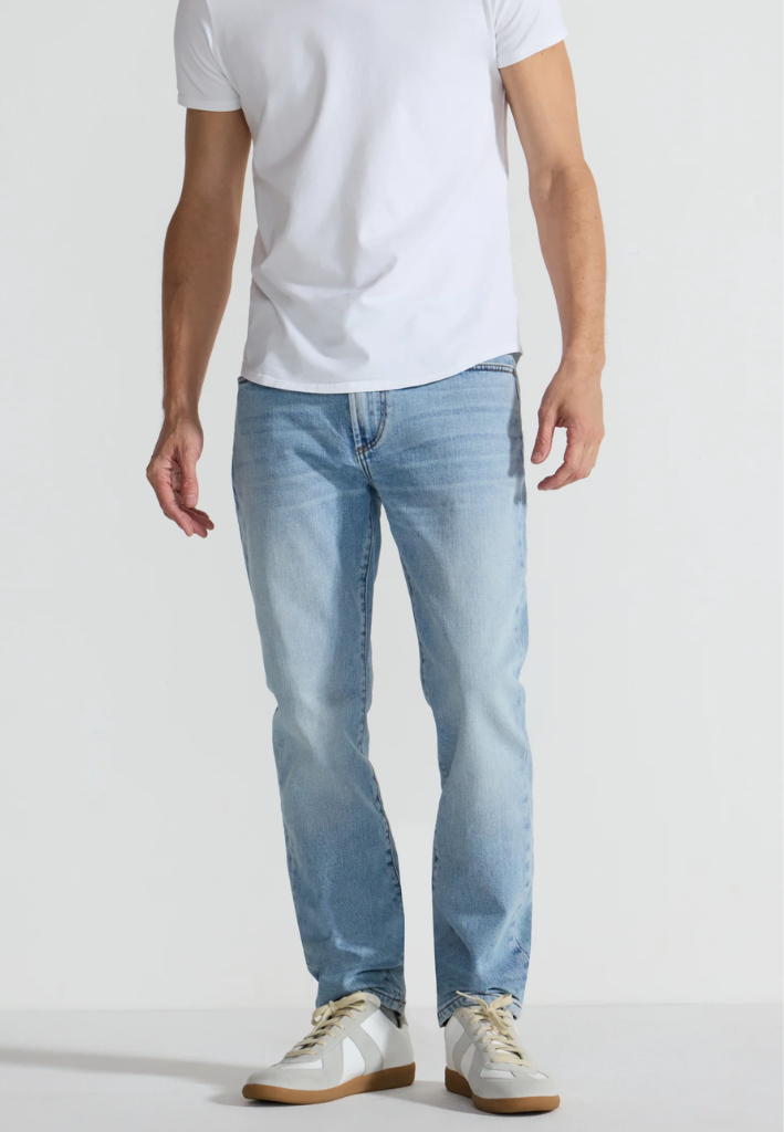 Brando Cote D'Ivoir-29-COTE D'IVOIR-MONFRERE-Levy's Clothier