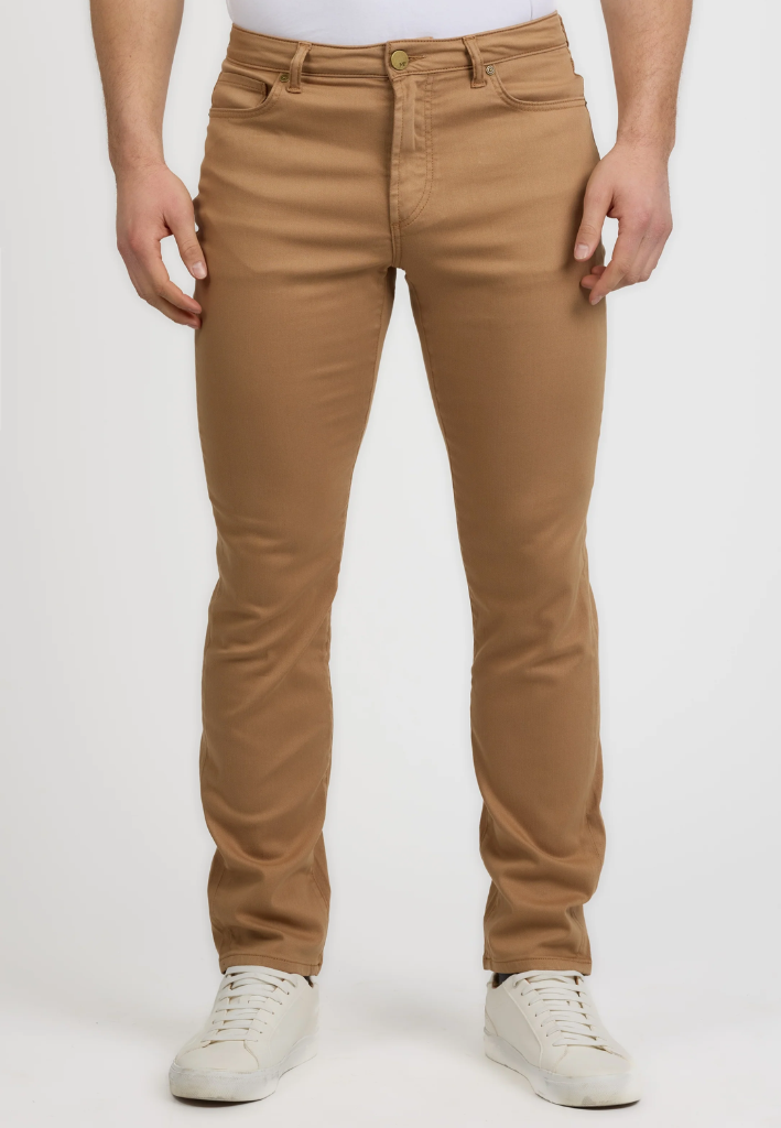 Brando Parisian Luxe Dune-31-DUNE-MONFRERE-Levy's Clothier