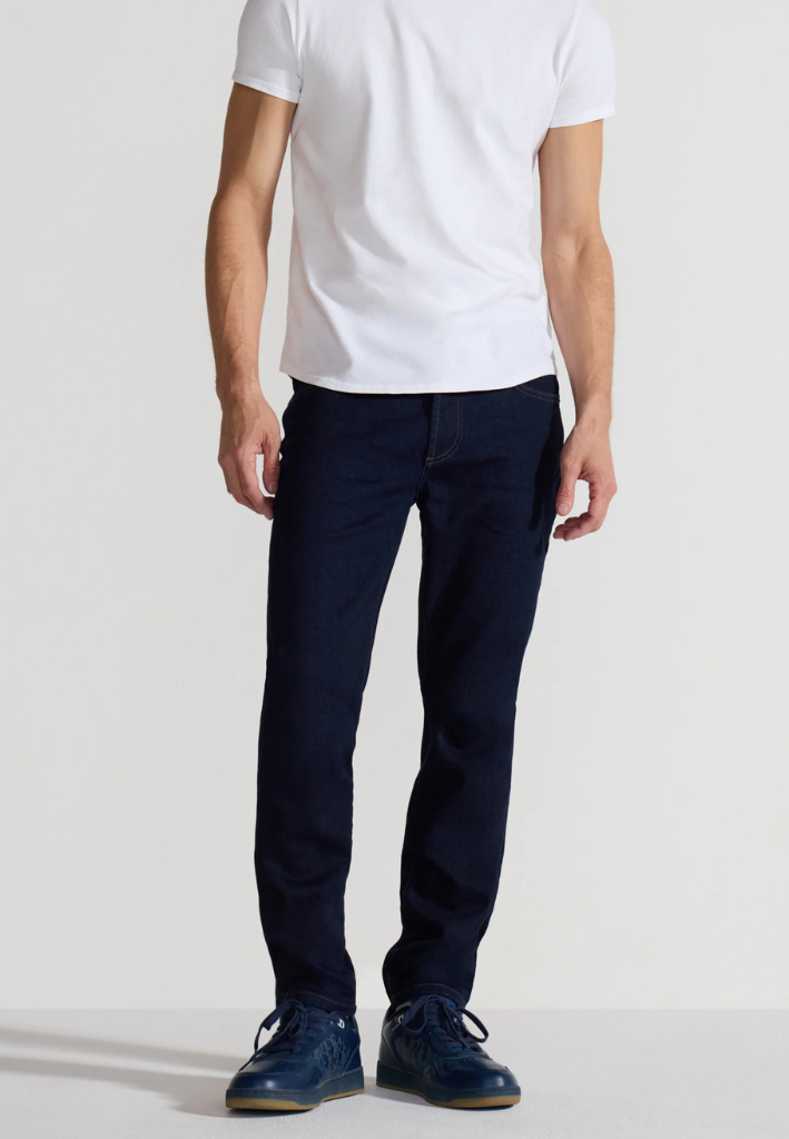 Brando Indigo-29-MONFRERE-Levy's Clothier