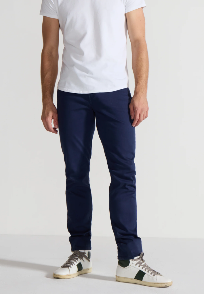 Brando Parisian Luxe-30-NAVY-MONFRERE-Levy's Clothier