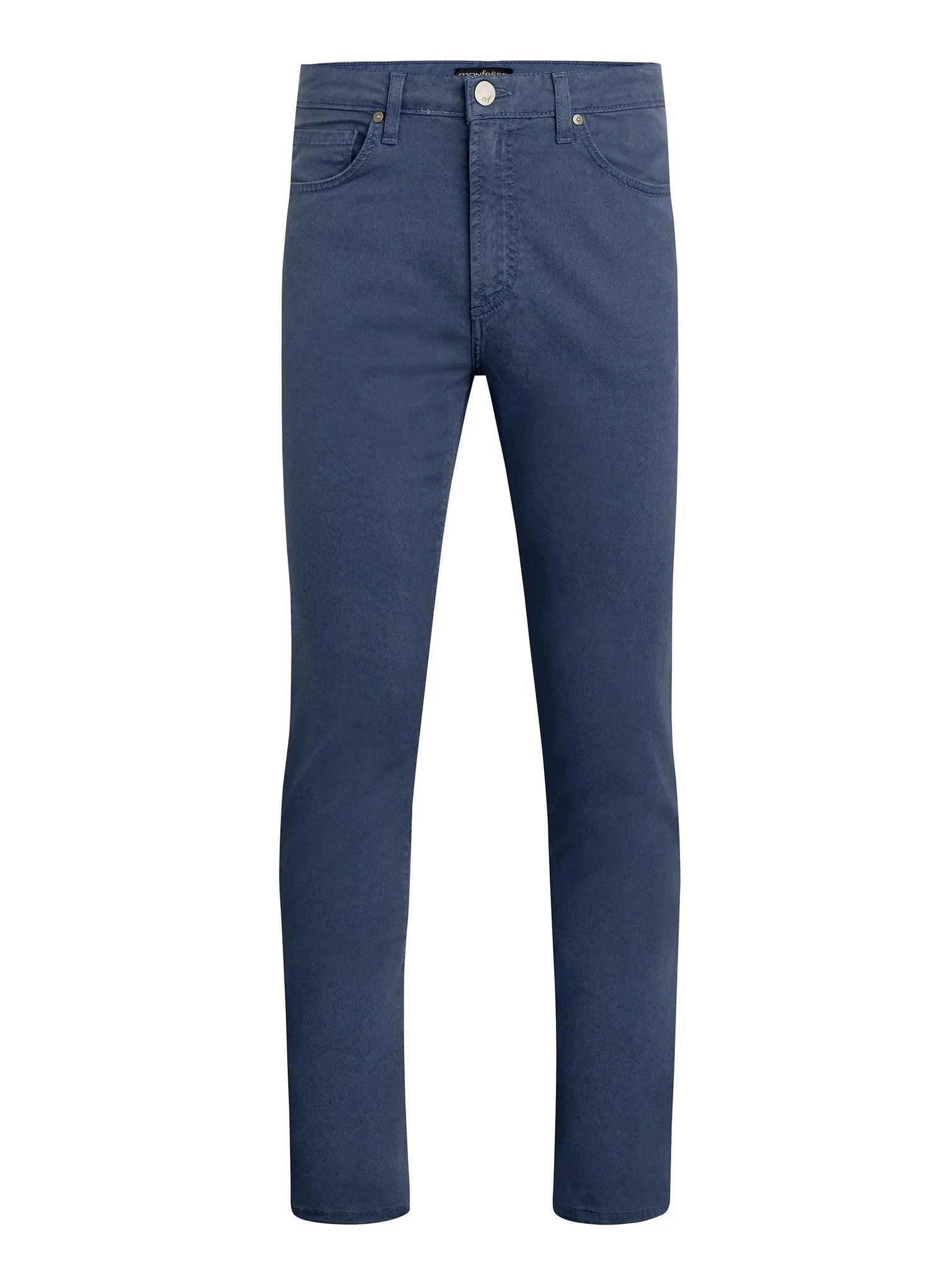 Brando Parisian Luxe-30-NAVY-MONFRERE-Levy's Clothier