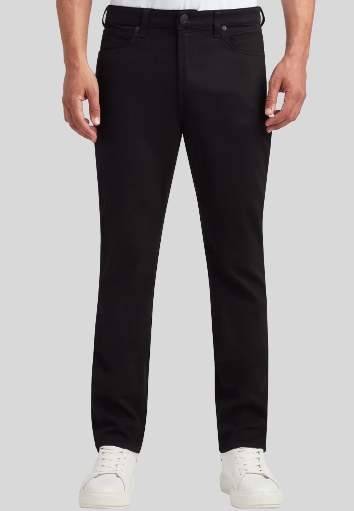 Brando Linen Noir-31-NOIR-MONFRERE-Levy's Clothier