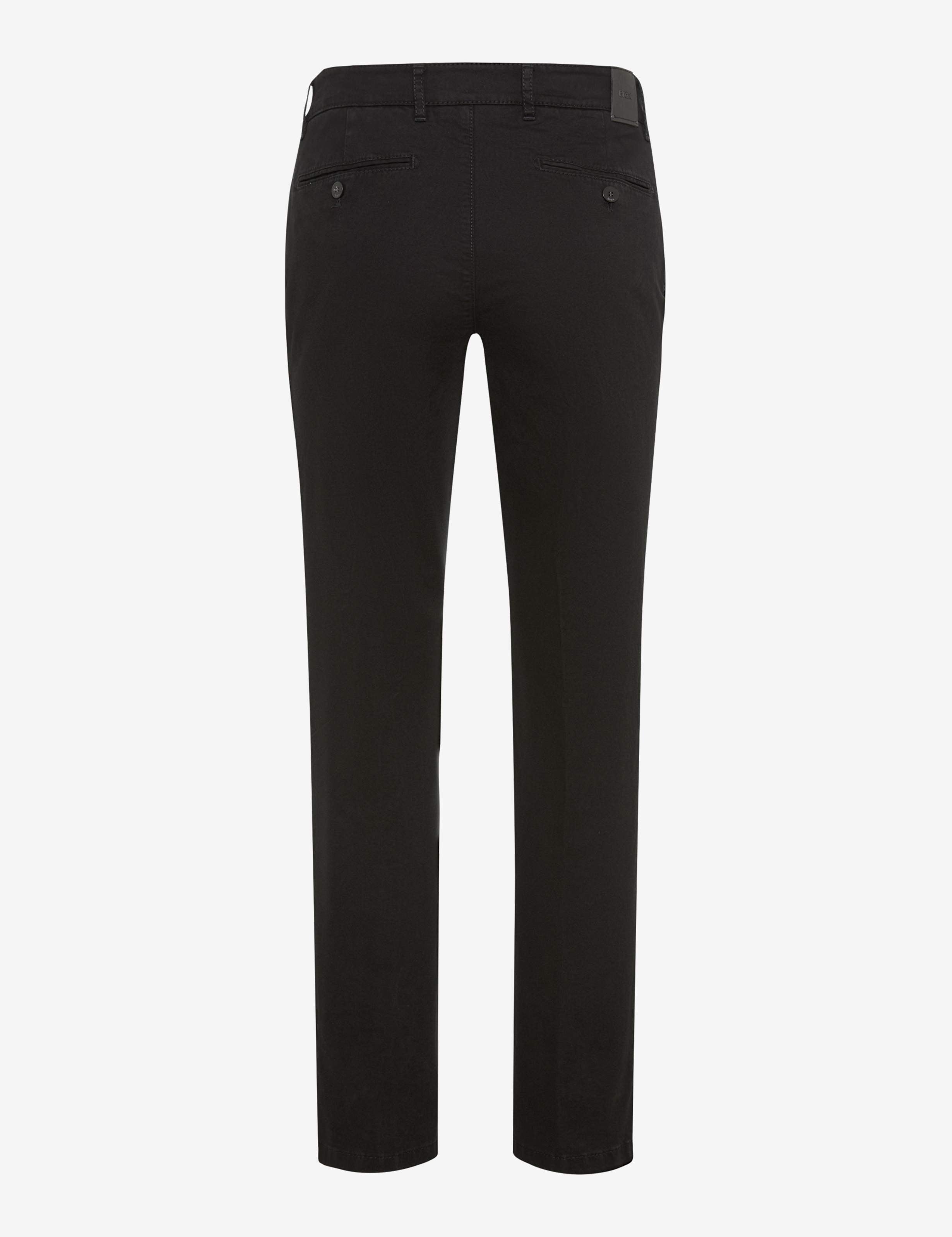 Brax Style Everest Trouser