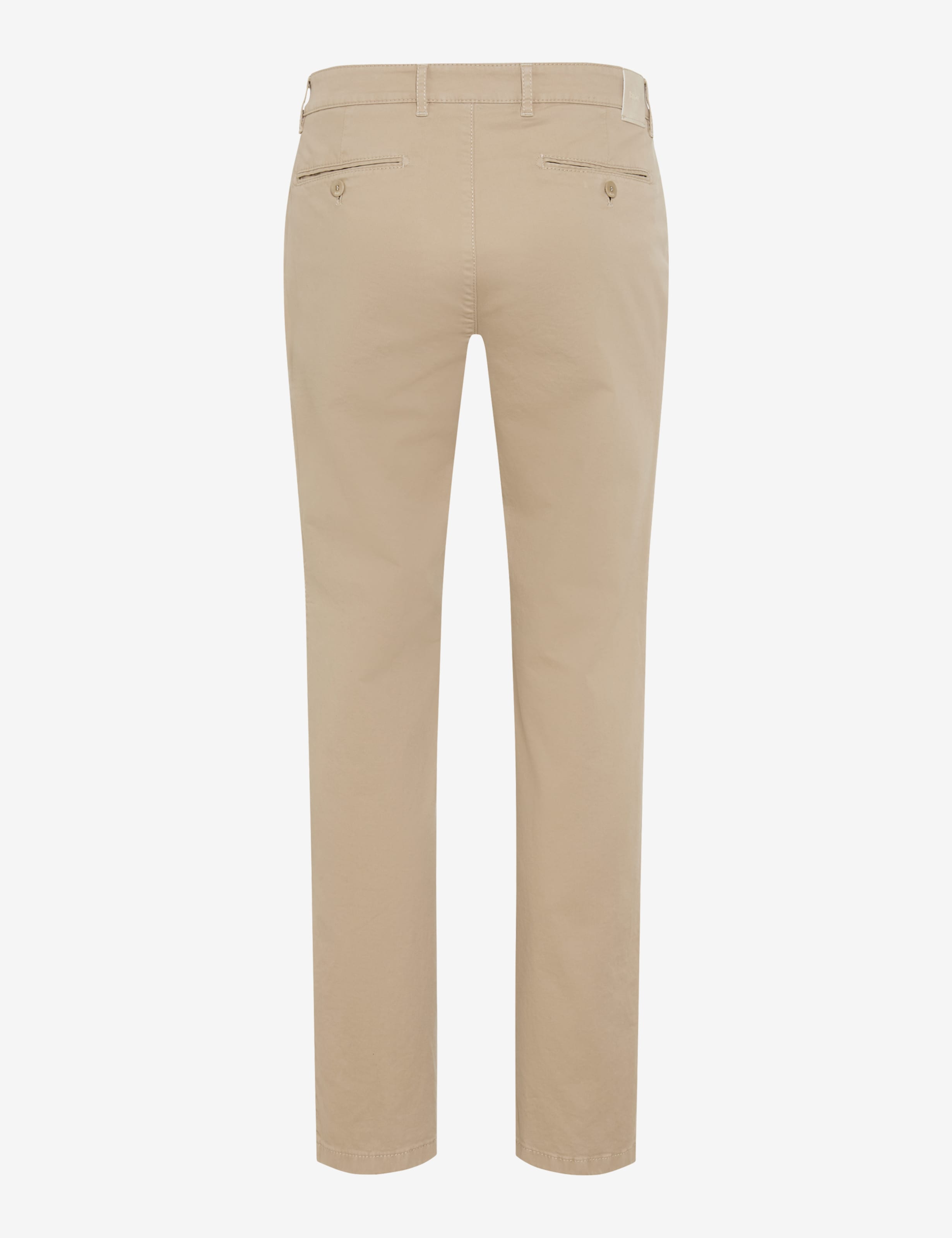 Brax Style Everest Trouser