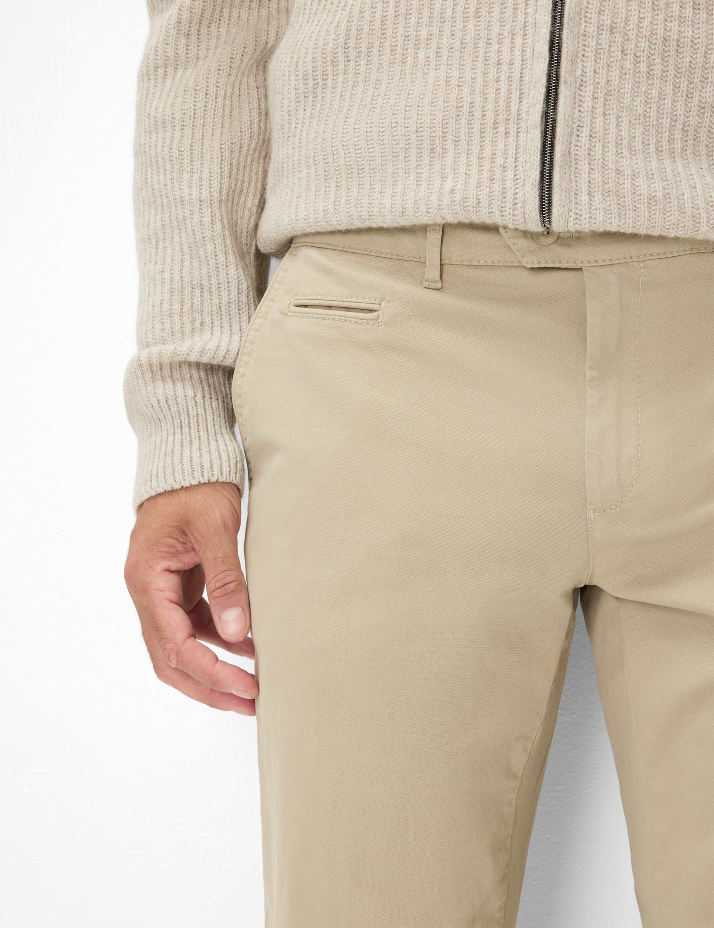 Brax Style Everest Trouser