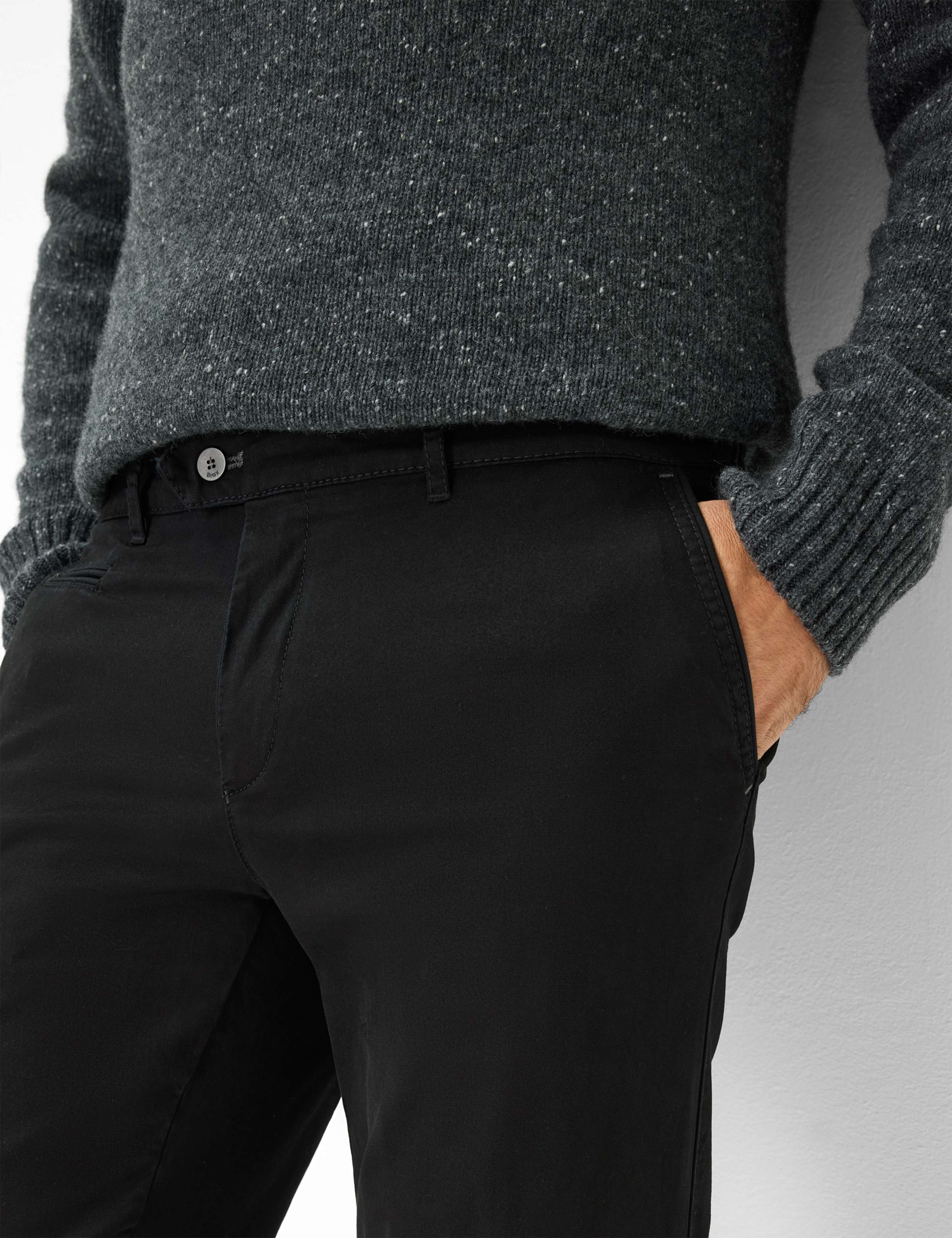 Brax Style Everest Trouser