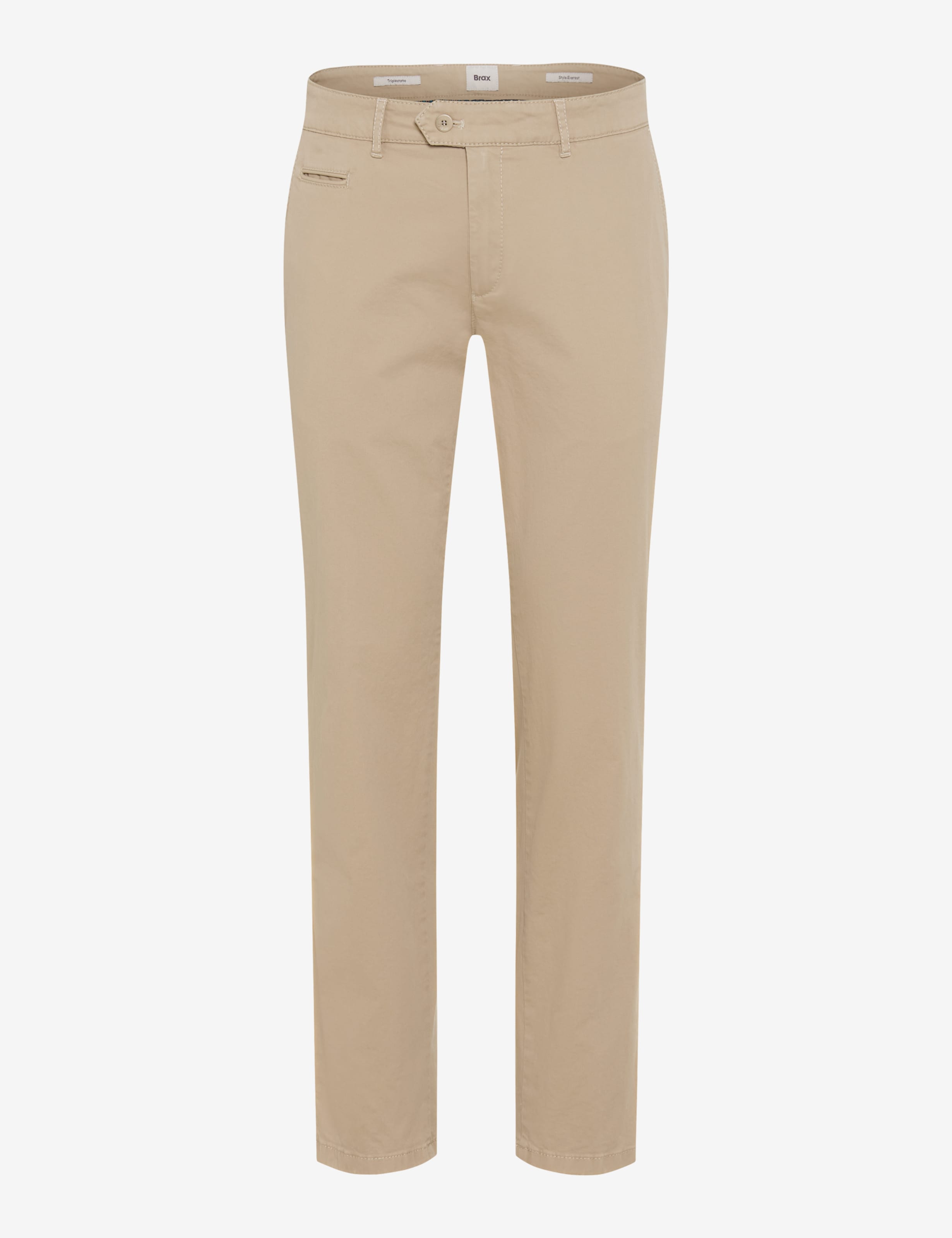 Brax Style Everest Trouser