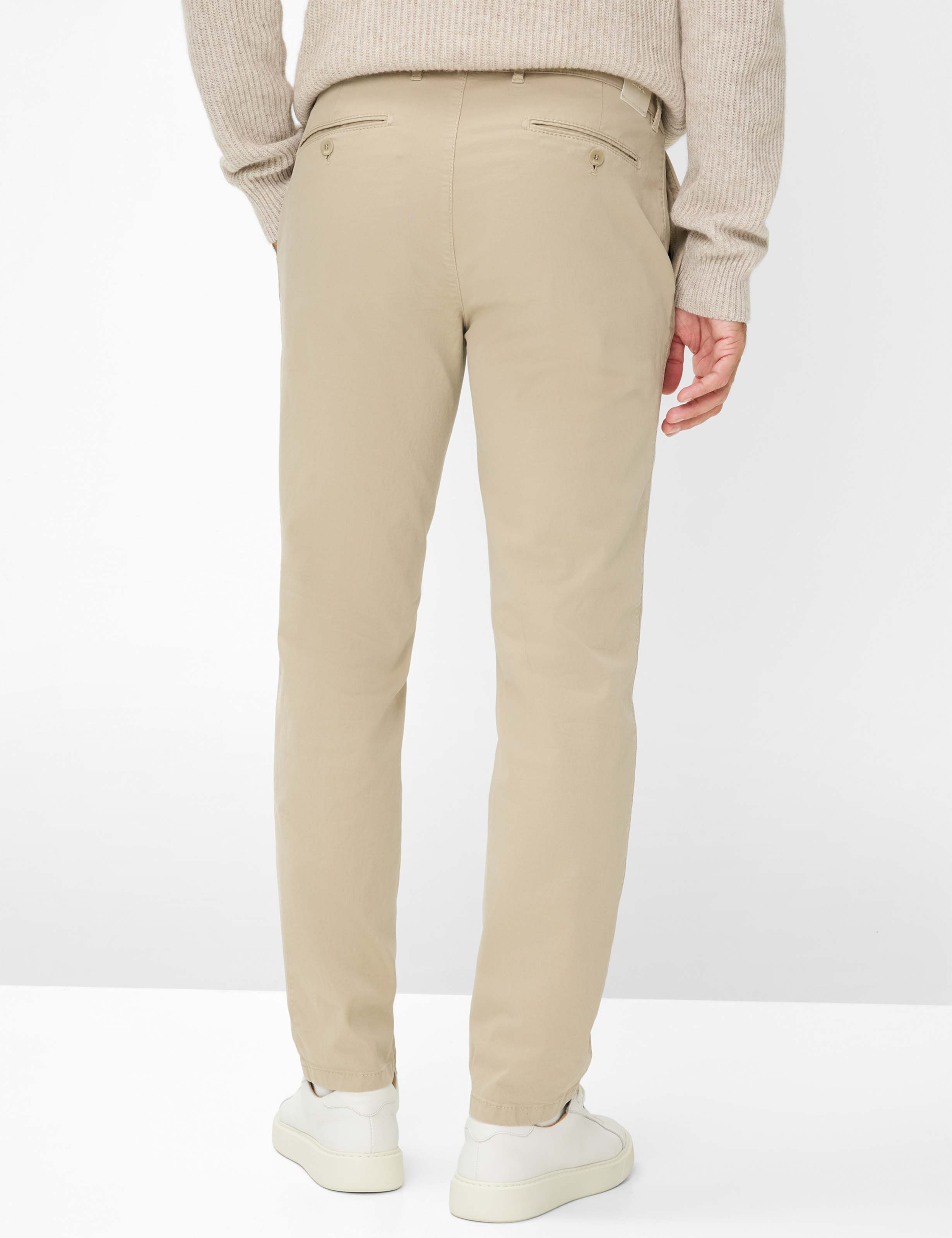 Brax Style Everest Trouser