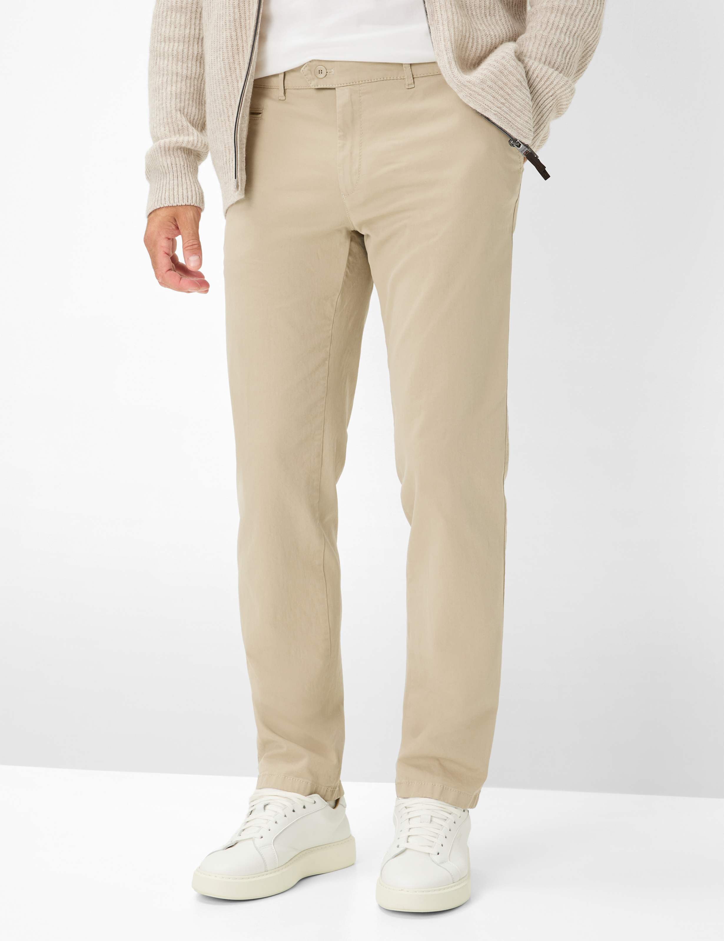Brax Style Everest Trouser