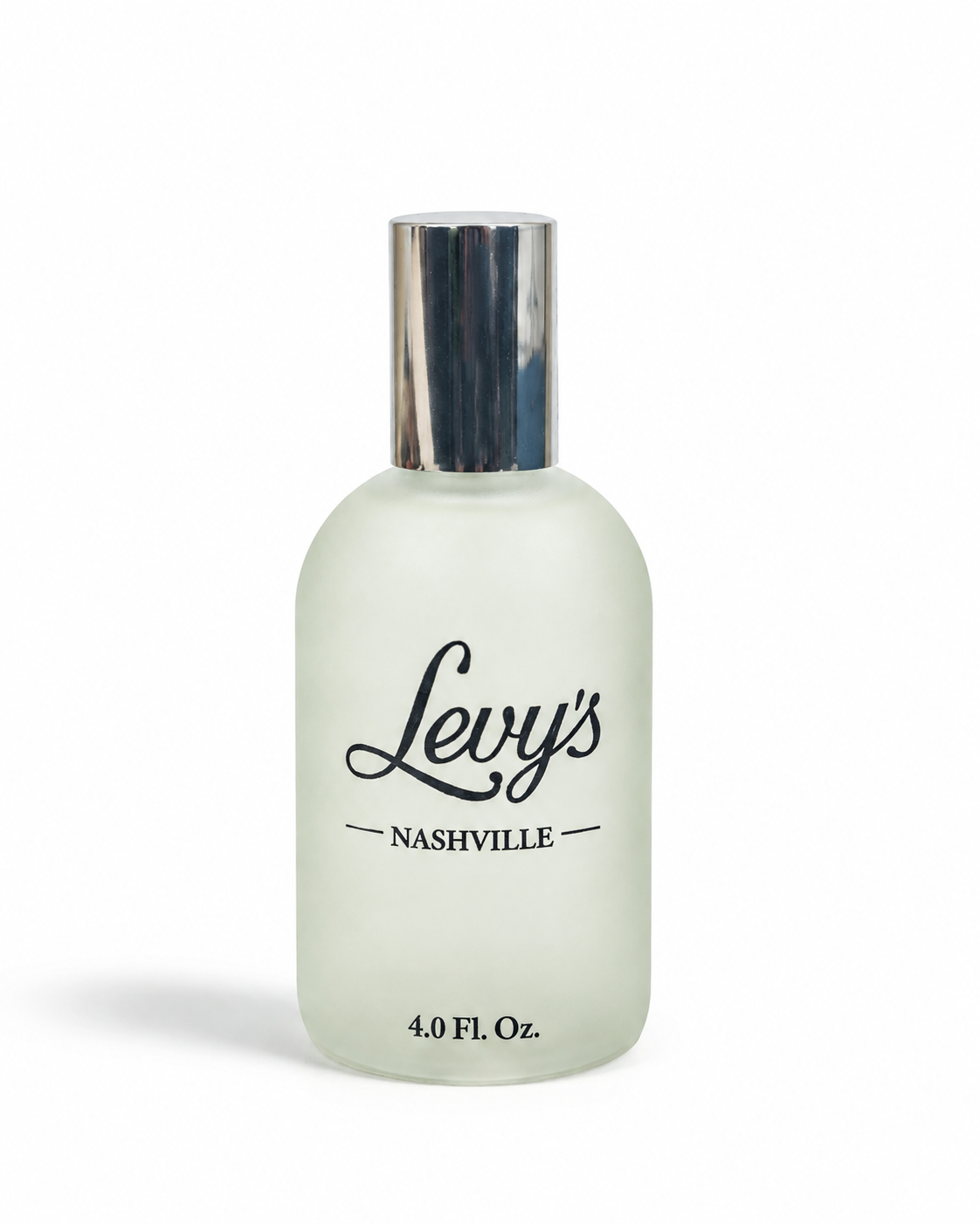 Levy's Cologne | Fragrance