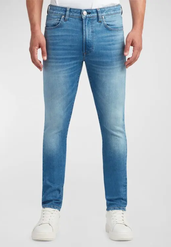 Greyson Amalfi-32-MONFRERE-Levy's Clothier