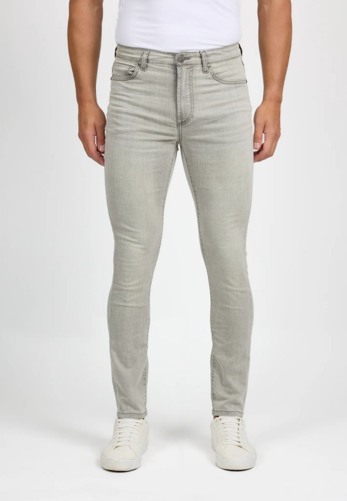 Greyson Ash-30-ASH-MONFRERE-Levy's Clothier