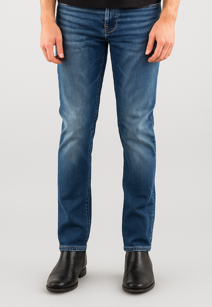 Greyson Aspen-31-MONFRERE-Levy's Clothier