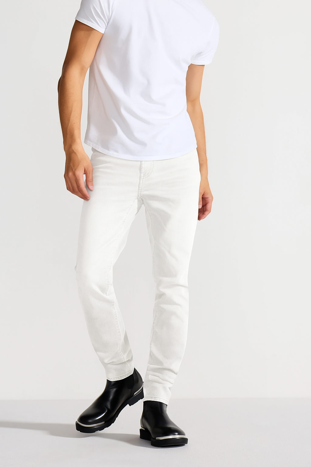 Greyson Vintage Blanc-30-BLANC-MONFRERE-Levy's Clothier