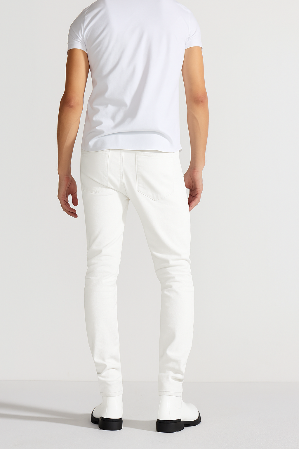 Greyson Vintage Blanc-30-BLANC-MONFRERE-Levy's Clothier