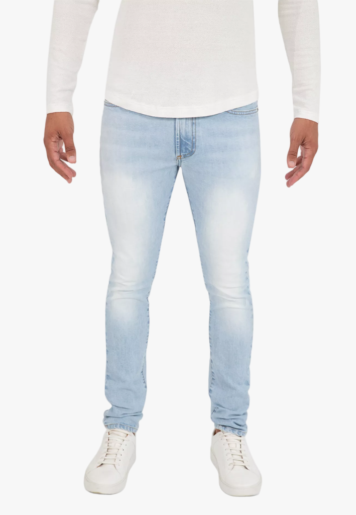 Greyson Laguna-31-LAGUNA-MONFRERE-Levy's Clothier