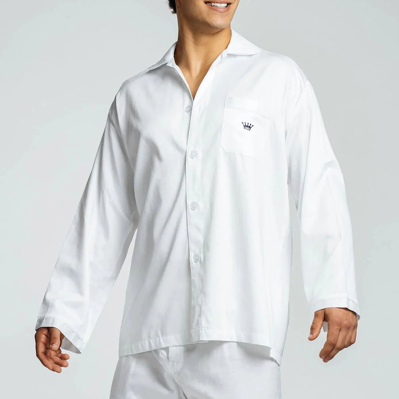 The Original Lounge Top