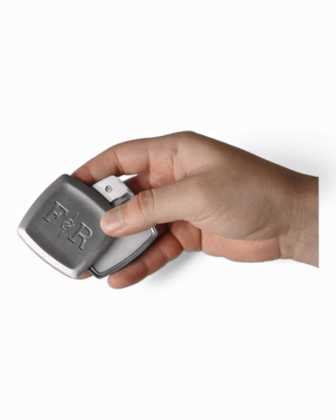 Mahana Solid Cologne-OS-FULTON AND ROAR-Levy's Clothier