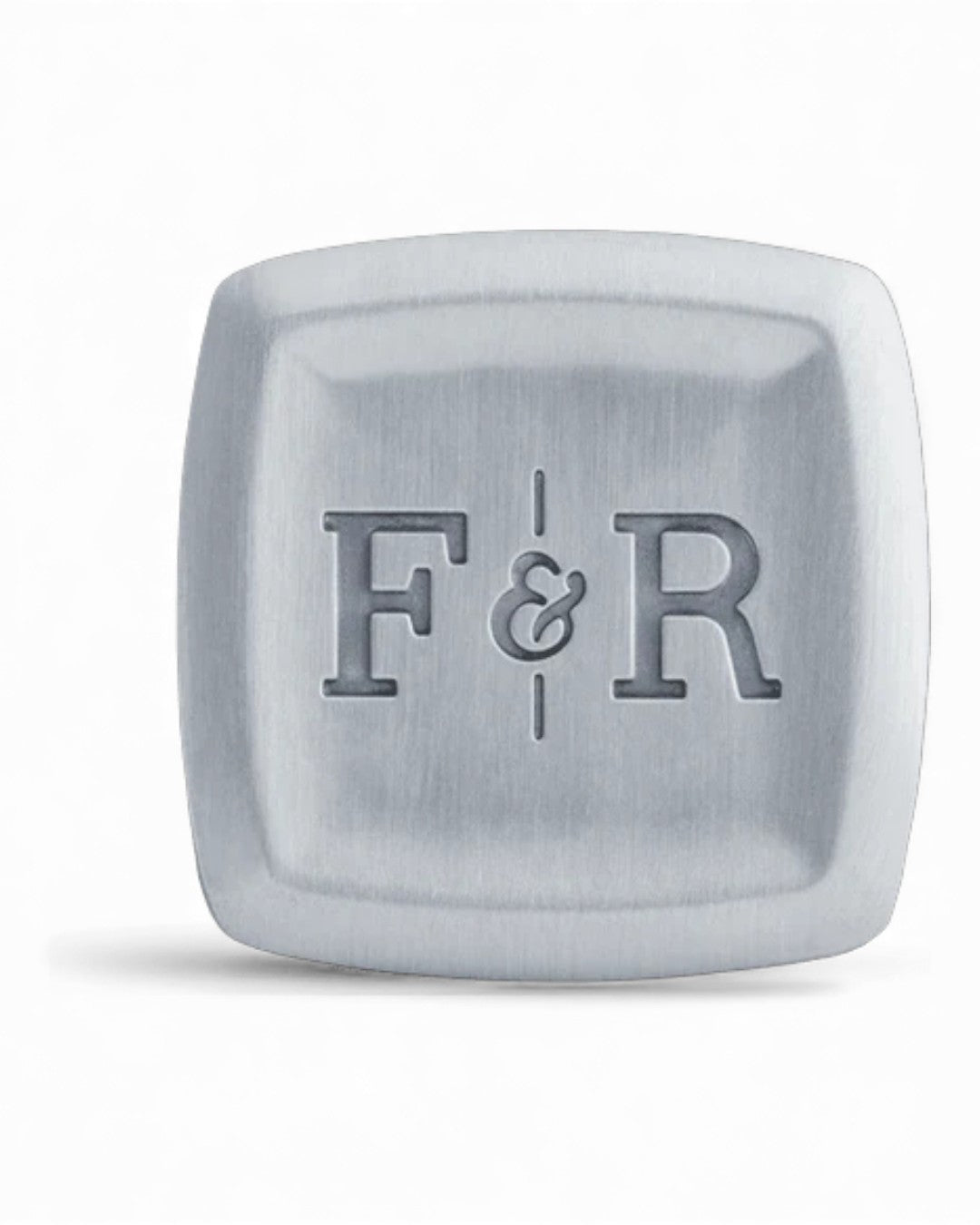 Mahana Solid Cologne-OS-FULTON AND ROAR-Levy's Clothier