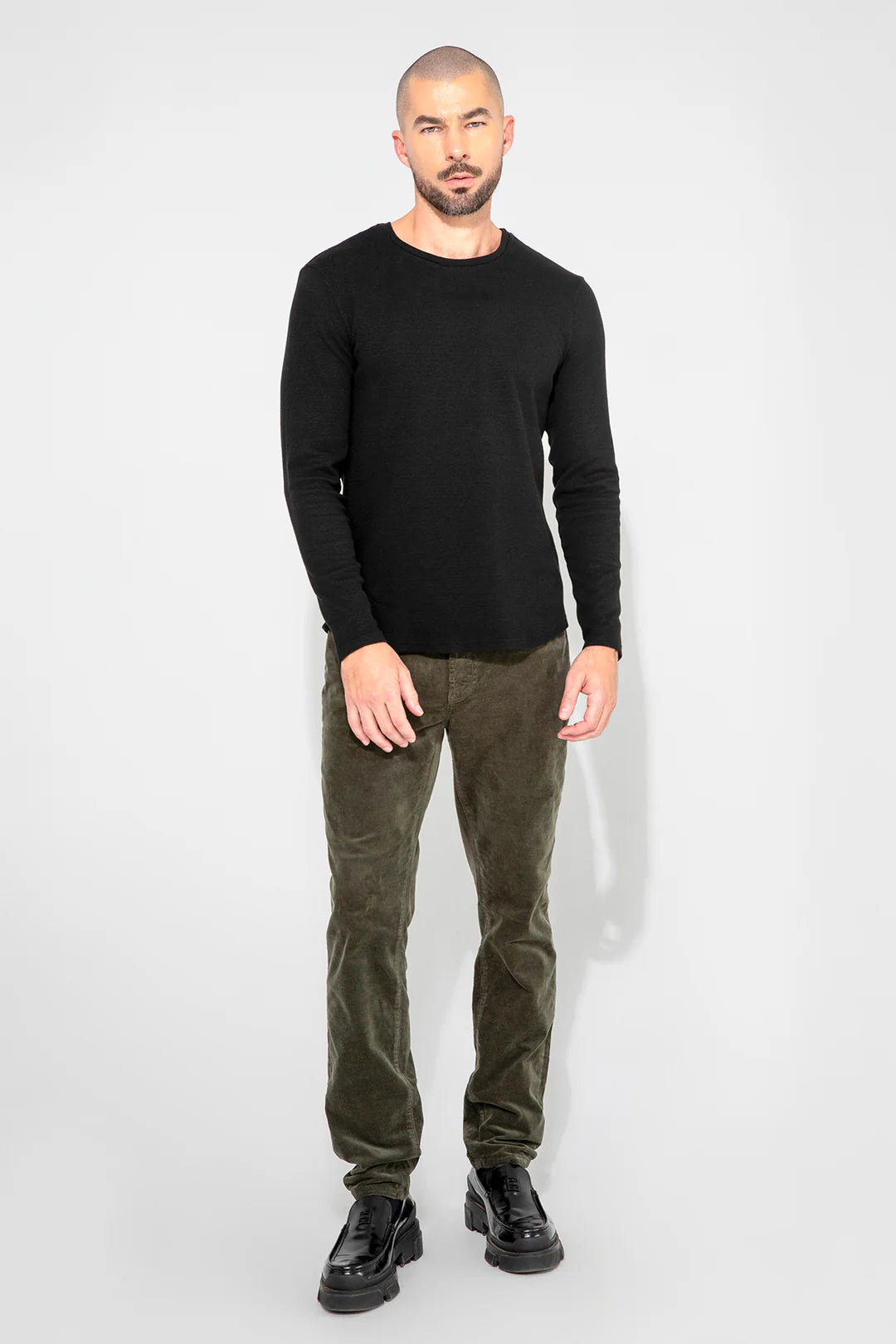 Brando Parisian Luxe Juniper-31-JUNIPER-MONFRERE-Levy's Clothier