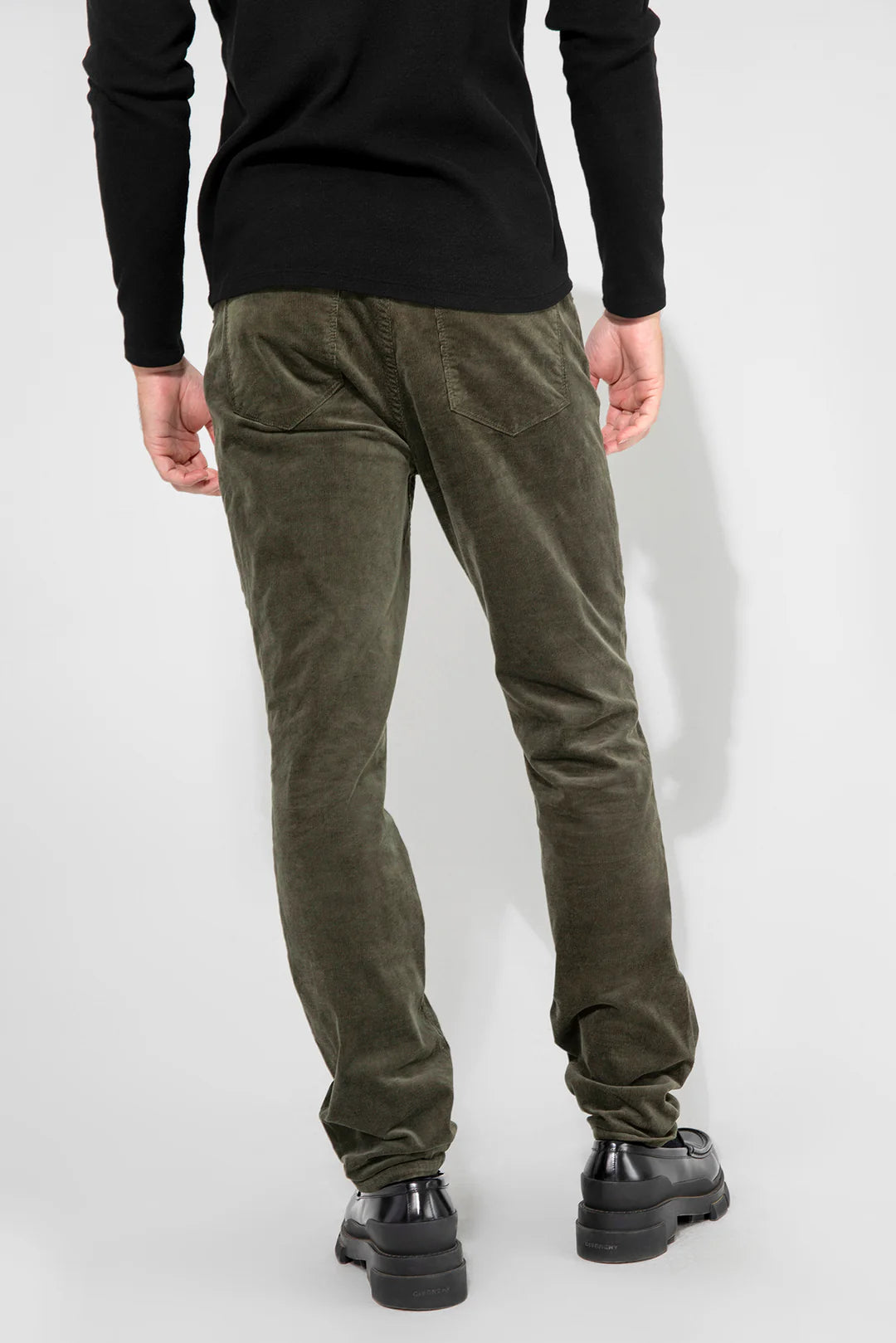 Brando Parisian Luxe Juniper-31-JUNIPER-MONFRERE-Levy's Clothier