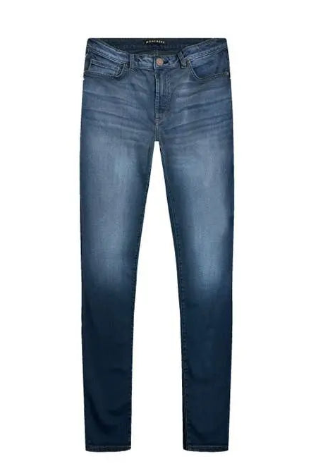 1008j114405 Brand | Pico