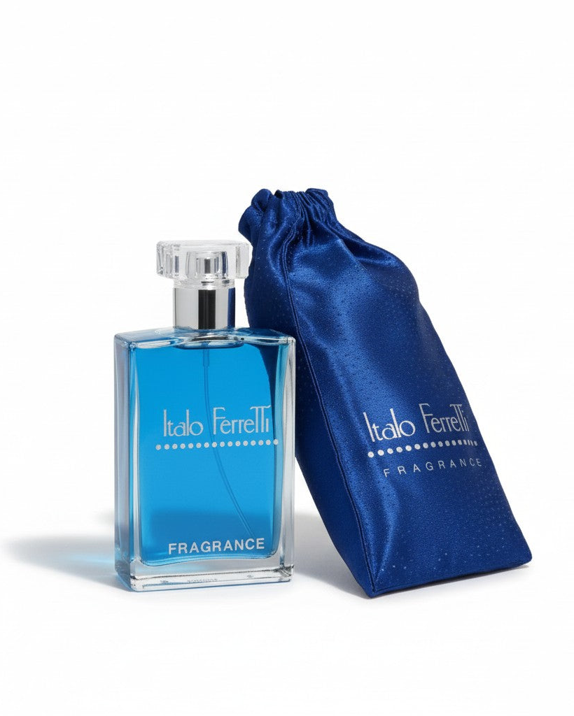 Italo Ferretti Co | Cologne