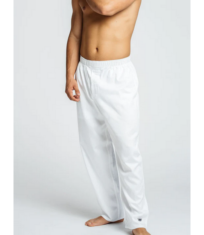 The Original Lounge Pants