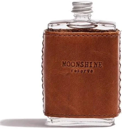 Moonshine Cologne-OS-EAST WEST BOTTL Moonshine Cologne | Cologne-Levy's Clothier