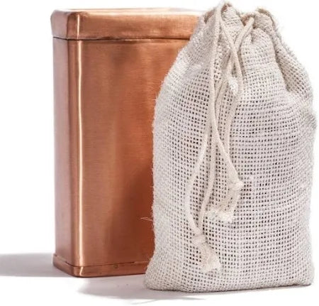 Moonshine Cologne-OS-EAST WEST BOTTL Moonshine Cologne | Cologne-Levy's Clothier