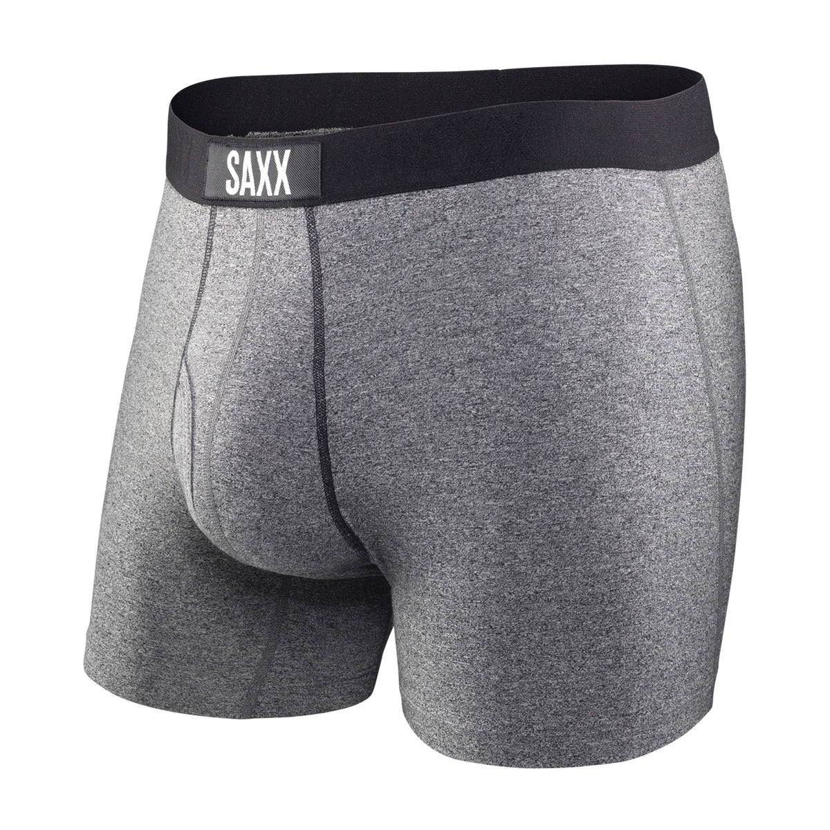 Boxer Brief with Fly