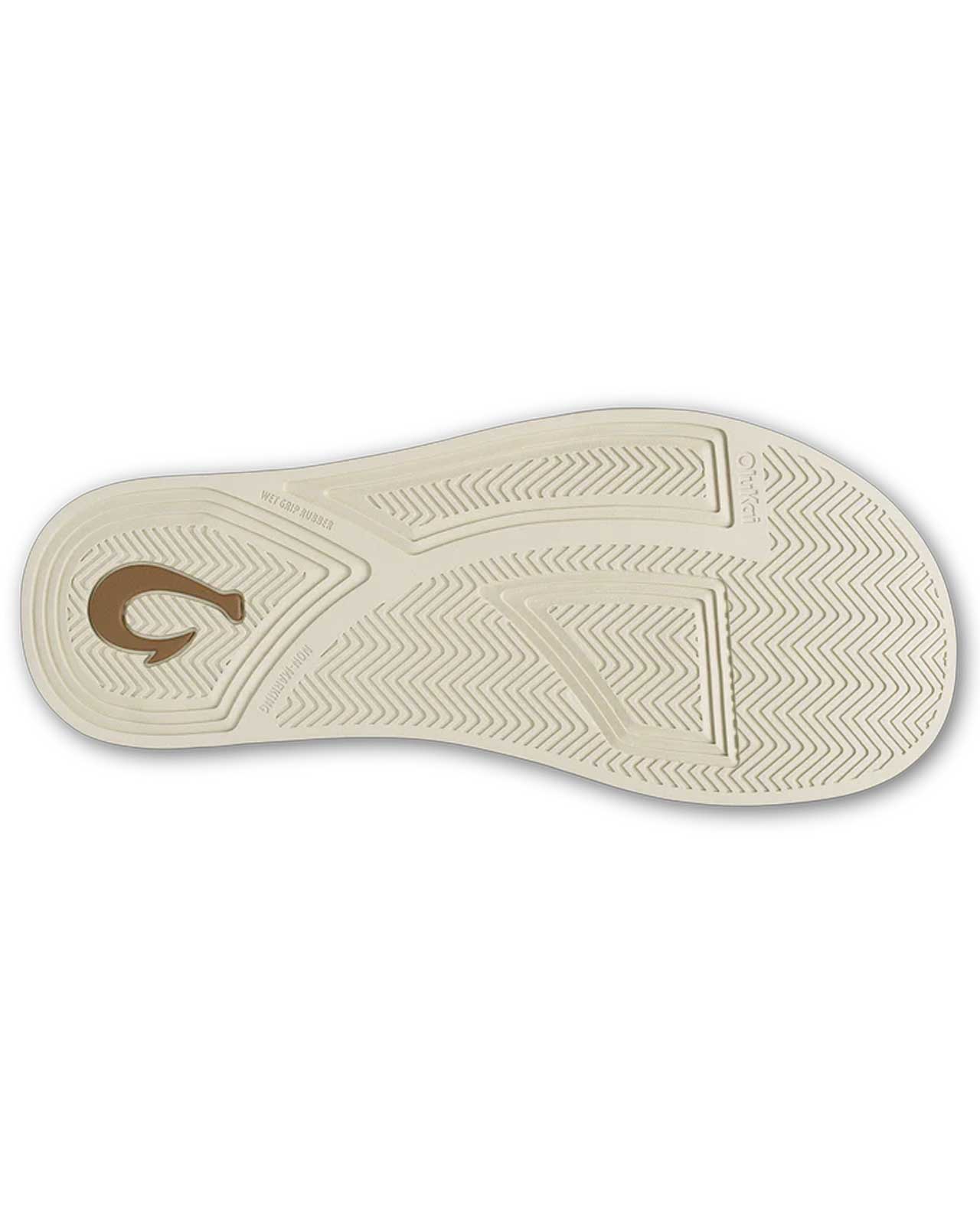 Shoreline Sandal-7 M-Toffee-Olukai-Levy's Clothier