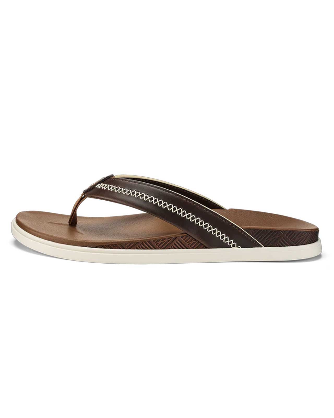 Shoreline Sandal